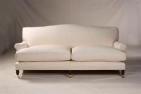 Extended Mac Sofa 7ft 2 Seater