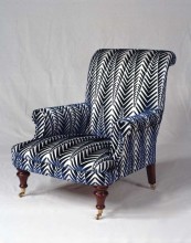 Cadogan Chair